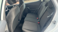 Ford Fiesta 1.0 EcoBoost Trend 5dr Petrol Hatchback